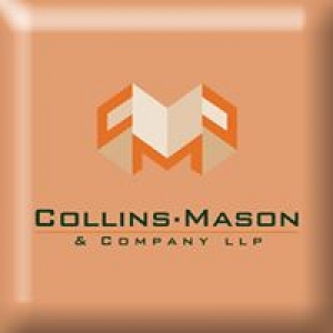 Collins Mason Company LLC