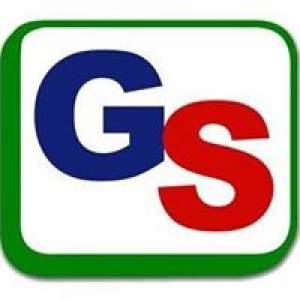 G & S Heating Cooling Electric Inc