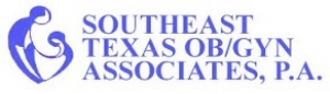 Southeast Texas Ob/Gyn Associates, P.A.