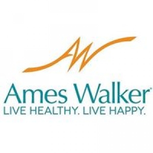 Ames Walker International