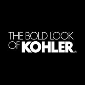 The Kohler Store