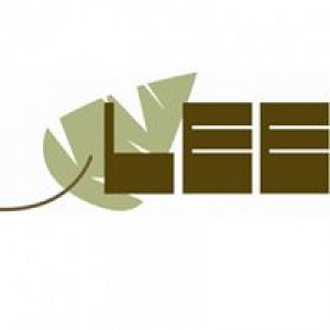 Lee Industries Inc