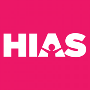 Hias Inc