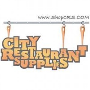 City Restaurant Supplies