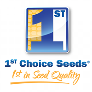 1st Choice Seeds