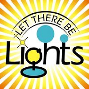 Let There Be Lights Inc