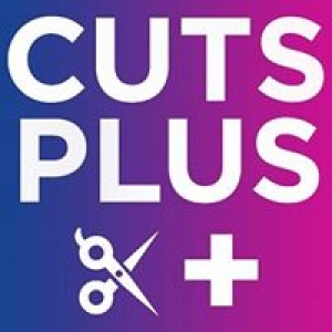 Cut Plus