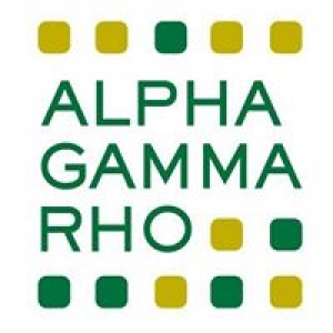 Alpha Gamma Rho