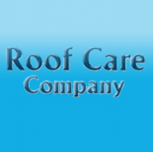 Roof Care Company LLC