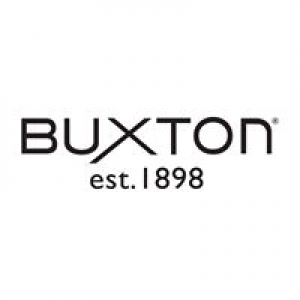 Buxton Co