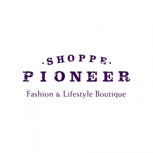Shoppe Pioneer