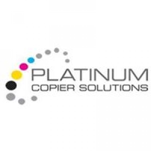 Platinum Copiers Solutions LLC