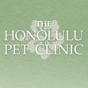 The Honolulu Pet Clinic LLC