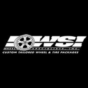 Wheel Specialists Inc