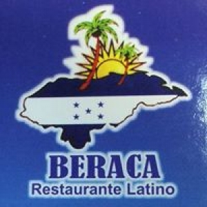 Beraca Restaurant