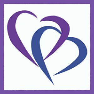 Heart To Heart-A Pregnancy Resource Clinic