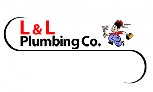 L & L Plumbing Co LLC