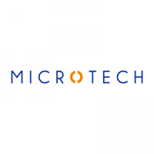 Micro Tech Llc
