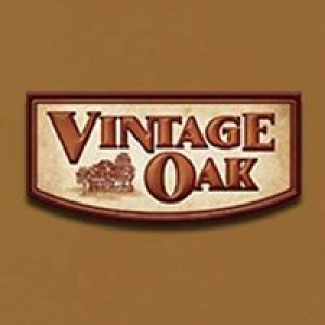 Vintage Oak Gallery