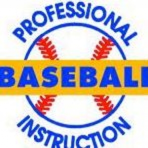 Professional Baseball Instruction Inc