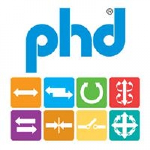 PHD Inc