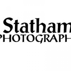 Statham Photography