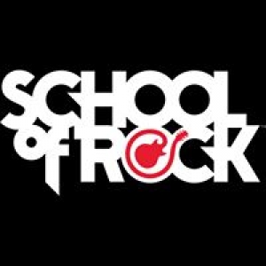 The School of Rock East Cobb