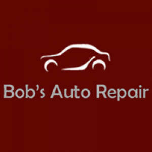 Bob's Auto Repair