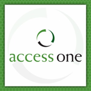 Access One Inc