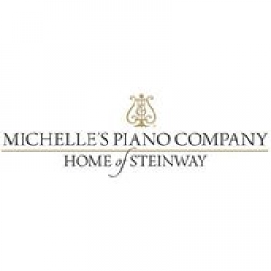 Michelle's Pianos