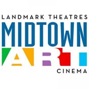 Midtown Art Cinema