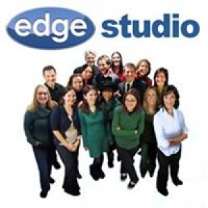 Studio Edge