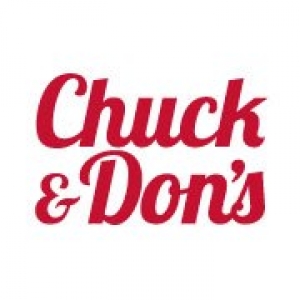 Chuck & Don's Pet Food Outlet