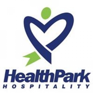 Healthpark Hospitality
