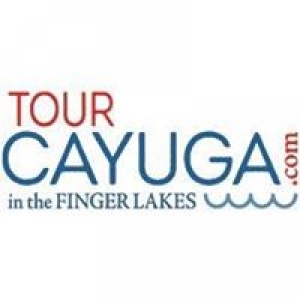 Cayuga County Office of Tourism