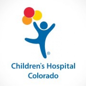 Children's Hospital Colorado Anschutz Medical Campus, Aurora