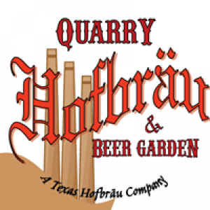 Quarry Hofbrau and Beer