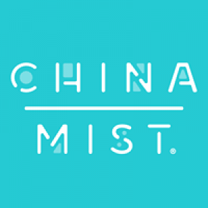 China Mist Tea Company