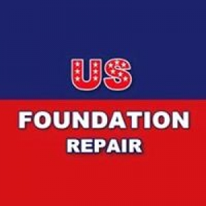 US Foundation & Slab Repair
