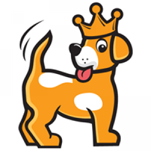 King Pup