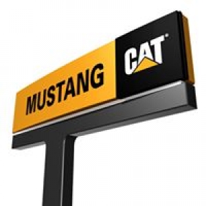 Mustang Rental Services