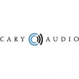 Cary Audio Design