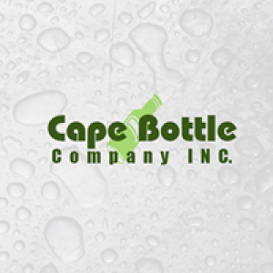 Cape Bottle Co