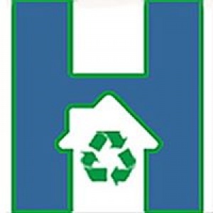 Green Home Solutions Aka Affordable Contractors