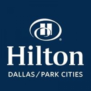 Hilton Dallas Park Cities