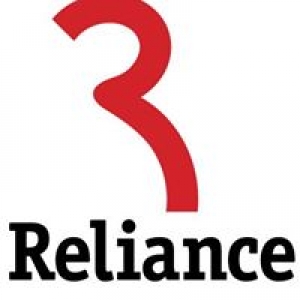 Reliance Staffing