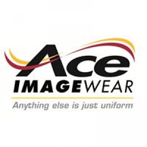 Ace Imagewear