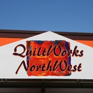 Quiltworks Northwest