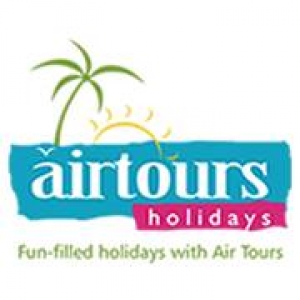 Air Tours