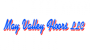 May Valley Floors LLC